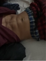 Guest_andypapi3