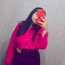 Guest_Celes1