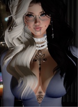 Guest_jo654022