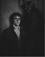 ipsd
