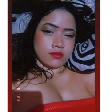 Guest_JadeVidal3