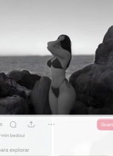 Guest_ItsGinna3