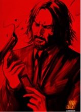 Guest_JhonER10