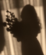 Guest_Daene2