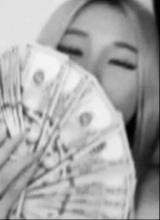 5starrNicole