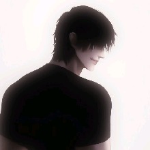 Guest_AiZ1N