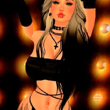 Guest_numb36