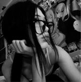 Guest_Nattz00