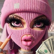 Guest_only1niyahh