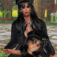 StherLessa