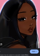 Guest_xpleasekys