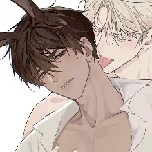 Guest_noah612018
