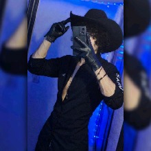 Guest_Myselflx