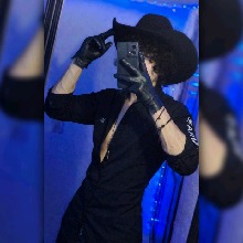 Guest_Myselflx
