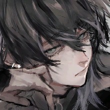 Guest_Myselflx