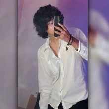 Guest_Myselflx