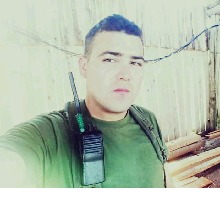 Guest_Fedo2