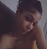 Guest_JustKori