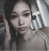 Guest_JustKori