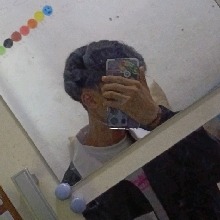 Guest_annsx