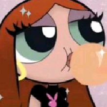 Guest_Xzisa6