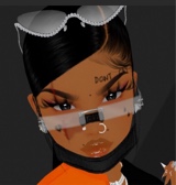 Guest_kiya665810
