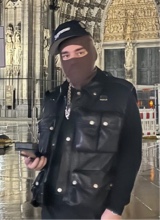 Guest_wontgethis1