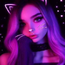 Guest_Dalya14