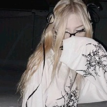 Guest_Dalya14