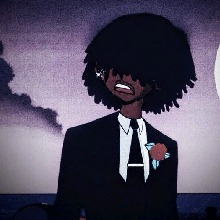Guest_Shefwtrey2