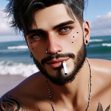 Guest_DavidS24
