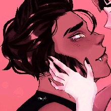 Guest_Gustarlx1
