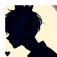 Guest_Gustarlx1