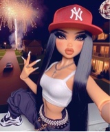 Guest_nunu305848390