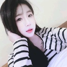 Guest_MtAccQuii