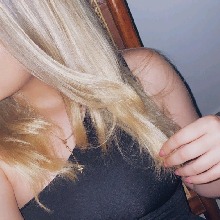 Guest_EsfefaniTorres