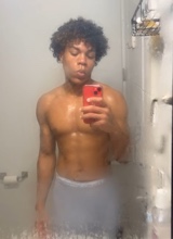Guest_Guapo6200