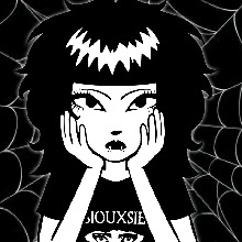 Guest_stinkystar