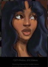 BrownSkinTing1