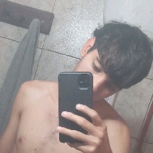 Guest_Fede980384