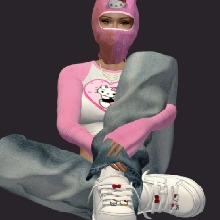 Guest_XxAllisonxX3