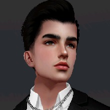 Guest_Ramlied