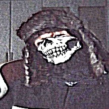 Guest_Joelito4