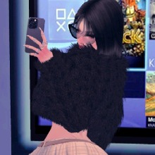 Guest_Mary230423