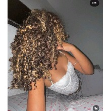 Guest_YasminBarbosa5