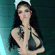 Guest_HellenaHarris