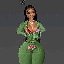 Guest_Niyah524719