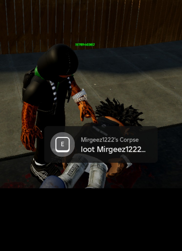 Guest_maskemch