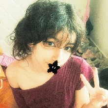 Guest_pudimcat