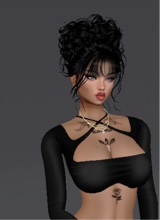 Guest_samantha613244